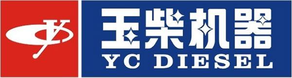 广西玉柴