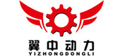 柴油发电机组供应商