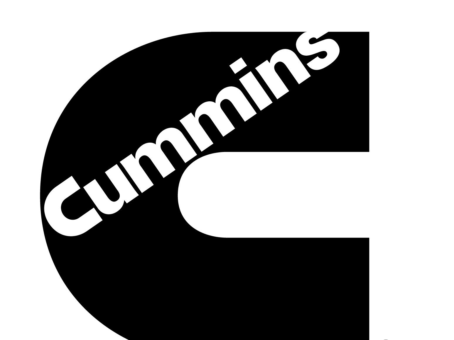 CMS4